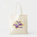 Buscar columbine bolsos Flor