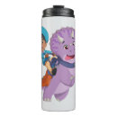 Buscar prenda tazas Diseño de rancho dino