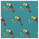 Buscar loro manualidades Ave