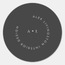 Buscar embalaje de productos Profesional