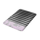 Buscar de plata de moda collares Elegante