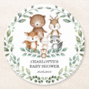 Buscar conejo posavasos Para ella