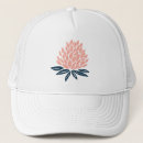Buscar lirios gorras Flor