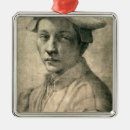Buscar michelangelo adornos Plano
