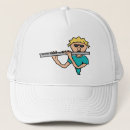 Buscar flauta gorras Flautista