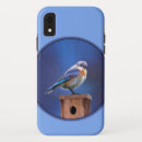 Buscar hembra iphone fundas Mujer