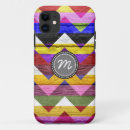 Buscar zigzag iphone fundas Tribal