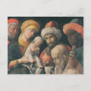 Buscar natividad de jesús postales María