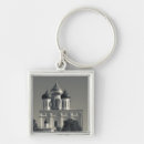 Buscar el kremlin llaveros Catedral