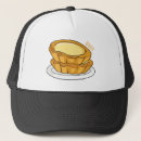 Buscar tartas camionero gorras General y unisex