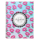 Buscar glitz cuadernos Glitz y glam