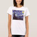 Buscar van gogh ropa Artístico