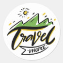 Buscar senderismo manualidades Vacaciones