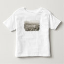 Buscar abada camisetas José