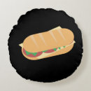 Buscar italianos cojines Moderno