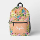 Buscar escuela secundaria bolsos Nombre