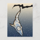 Buscar noche estrellada postales Invitados