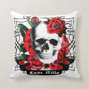 Buscar inspire cojines Rosas