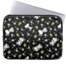 Buscar woodstock fundas Amarillo patito