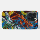 Buscar libélulas iphone fundas Para todos