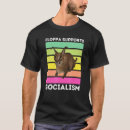 Buscar big cat camisetas Floppa