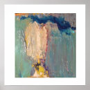 Buscar aguamarina posters General y unisex