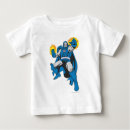 Buscar darkseid camisetas Apokolips