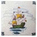 Buscar náuticos azulejos Océano