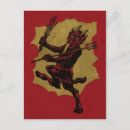 Buscar gruss postales Krampus