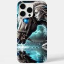 Buscar vaqueras iphone fundas General y unisex