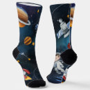 Buscar universe ropa General y unisex