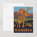 Buscar namibia postales Acuarela