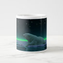 Buscar oso gigante tazas General y unisex