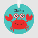 Buscar pescados lindos adornos Para niños