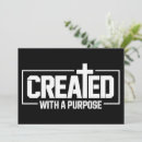 Buscar biblia invitaciones Cristiano