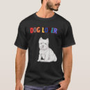 Buscar dogma ropa Puppylove