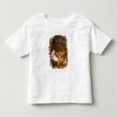 Buscar reni camisetas Cristo