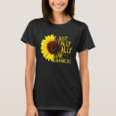 Buscar de la alpaca camisetas Camello