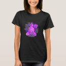 Buscar budista camisetas Desamparado