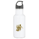 Buscar arpa agua botellas Arpista