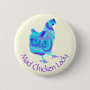 Buscar granja de pollo chapas Divertido