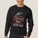 Buscar tabaco sudaderas Fumador
