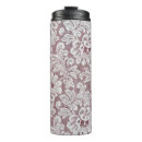 Buscar bea tazas Para todos