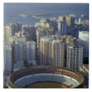 Buscar andalucia azulejos Malaga