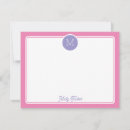 Buscar rosa púrpura tarjetas Para ella