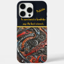 Buscar muestras iphone fundas General y unisex