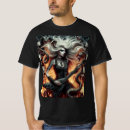 Buscar guitarrista camisetas Heavy metal