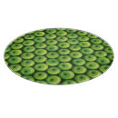 Buscar manzanas tablas cortar Diseño