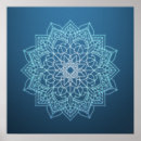 Buscar budismo posters Mandala