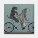 Buscar perro schnauzer imanes Schnauzers